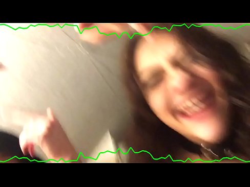 ❤️ دوه سکسی brunette احساساتي panties پاتې bastards quirky bitch ❤️ ☑