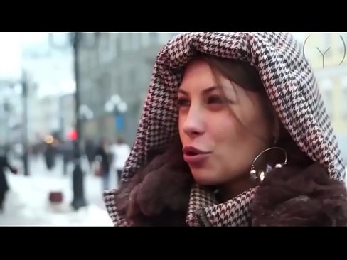❤️ د فلم جنسی درسونه، تخنیکونه او د ښځینه orgasm لپاره پوزونه، څنګه په سمه توګه جنسیت وکړو، د جنسي مساج، د سکورټ روزنه ❤️ ☑